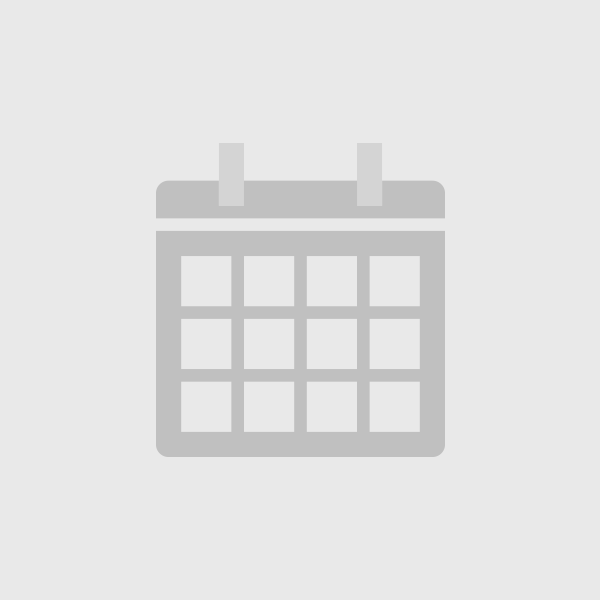 UCLA Provider Support Initiative (PSI) Webinars
