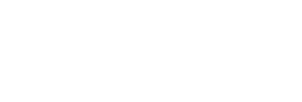 SAMHSA: Substance Abuse and Mental Health Services Administration