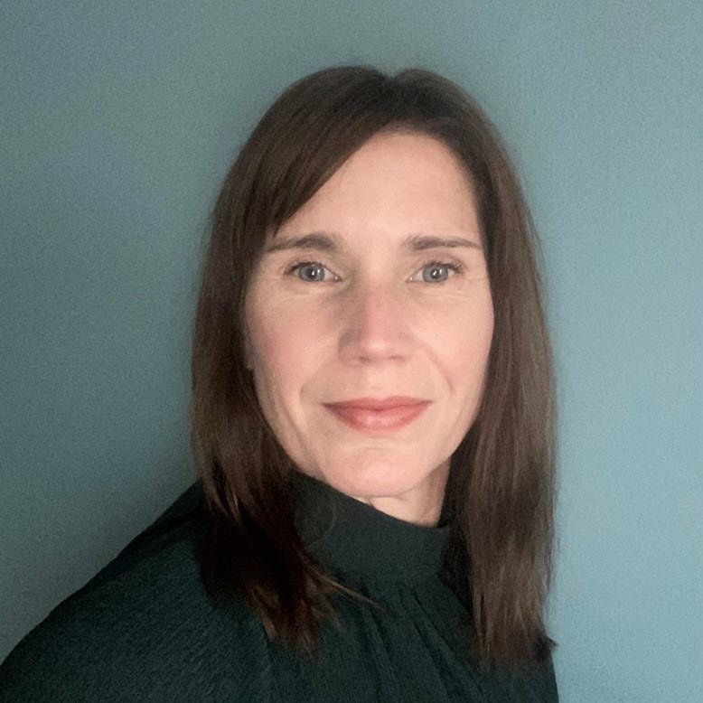Emily Gibeau