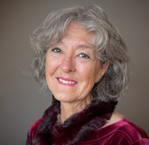 Kathleen West